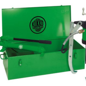 HİDROLİK İKİ VE ÜÇ AYAK ÇEKTİRME TAKIMI (1)