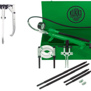 HİDROLİK İKİ-ÜÇ AYAK VE RULMAN ÇEKTİRME TAKIMI (1)