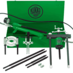 HİDROLİK İÇ VE DIŞ RULMAN ÇEKTİRME TAKIMI (1)