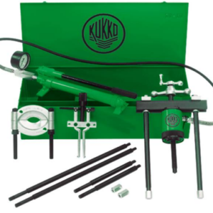 HİDROLİK İÇ VE DIŞ RULMAN ÇEKTİRME TAKIMI (1)