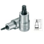 IN 19 (MM) 1-2 Lokmalı Allen Altıköşe Civatalar için (1)