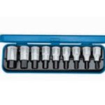 IN 19 PM Lokmalı Altıköşe Anahtar (1)