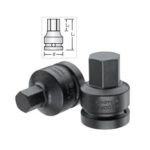 IN K 21 Darbeli Lokmalı Allen 1inç (1)