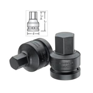 IN K 21 Darbeli Lokmalı Allen 1inç (1)