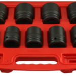 IS-609E HAVALI LOKMA TAKIMI (1)