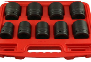 IS-609E HAVALI LOKMA TAKIMI (1)