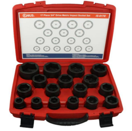 IS-617E IS617S HAVALI LOKMA TAKIMI (1)