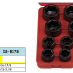 IS-817S HAVALI LOKMA TAKIMI (2)