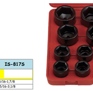 IS-817S HAVALI LOKMA TAKIMI (2)