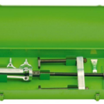 K-16 RULMAN İÇ ÇEKTİRME (2)