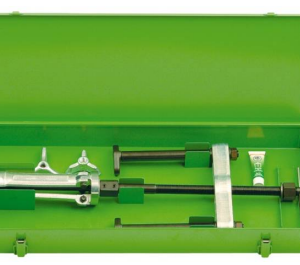 K-16 RULMAN İÇ ÇEKTİRME (2)