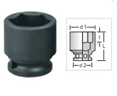 K 19 (MM) Darbeli Lokma Anahtar 1-2 (1)