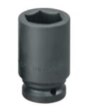 K 21 L Darbeli Lokma Anahtar 1 altıköşe uzun tip (1)