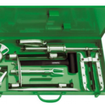 K-65-A OTOMOTİV GURUBU ÇEKTİRME TK