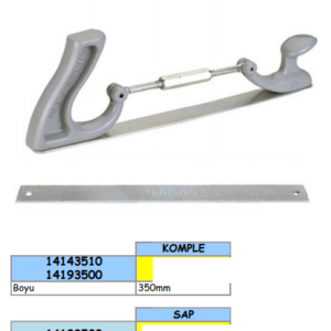 KAPORTACI EĞESİ (1)