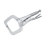 KAPORTACI PENSE 11” C TİP