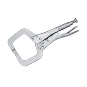 KAPORTACI PENSE 11” C TİP