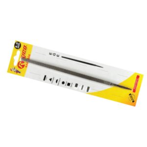 KARE EĞE BLİSTERLİ