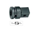 KB 1932 Adaptör (Büyütme) 1-2 3-4 Darbeli Lokmalar için (1)