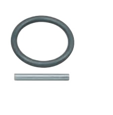 KB 3770 - KB 3775 O-RİNG VE PİMİ 1,1-2 DARBELİ LOKMALAR İÇİN (2)