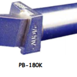 KENDİNDEN SAPLI TAŞ DÜZELTME PLAKALARI