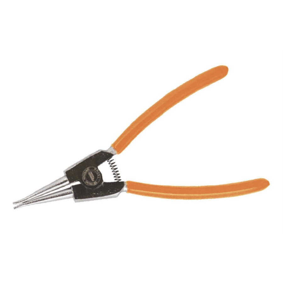 KLASİK SEKMAN PENSE DÜZ İÇ KLASİK SEKMAN PENSE DÜZ İÇ