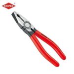 KNIPEX 03 01 140 Kombine Pense (140mm)
