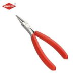 KNIPEX 35 31 115 Elektronikçi Kargaburun Pensesi (115mm)
