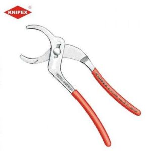 KNIPEX 81 03 230 Boru Kargaburunu (230mm)