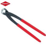KNIPEX 99 01 280 Betoncu Kerpeteni (280mm)