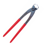 KNIPEX KERPETEN