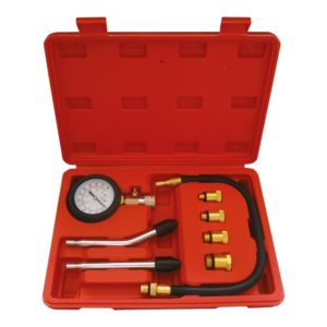 KOMPRESYON TEST KİTİ BENZİN