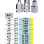 KROMAJLI KISA ALTIKÖŞE LOKMALI ALLENLER