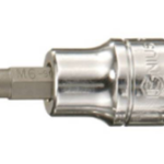 KROMAJLI LOKMALI DELİKLİ TORX ALLENLER (1)