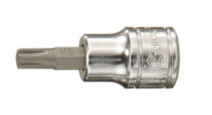 KROMAJLI LOKMALI DELİKLİ TORX ALLENLER (1)