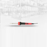 Kalem Havya 15 Watt Led Işıklı