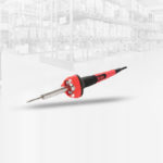 Kalem Havya 80 Watt Led Işıklı