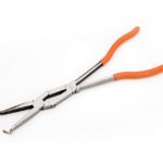 Kargaburun Uzun Yuvarlak