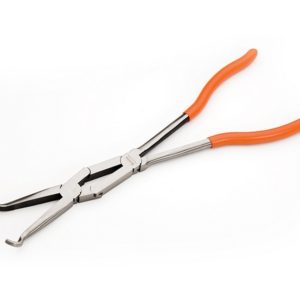 Kargaburun Uzun Yuvarlak