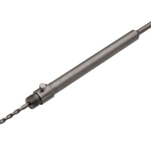 Karot Delma Adaptöri