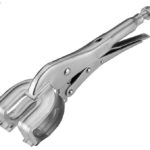 Kaynakçı Ayarlı Pense