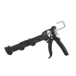 Kendo Plastik Silikon Tabancası PST 339