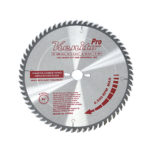 Kenito Ahşap Testereler (1)