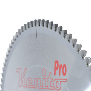 Kenito Alüminyum Testereler (1)