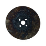 Kenito HSS DM05 Daire Testereler ''Demir