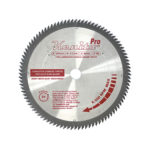 Kenito MDF-Laminat Testereler Sivri Diş - Sessiz (1)