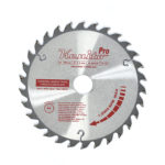 Kenito Sunta Kesme Makine Testereleri (1)