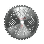 Kenito Tırpan Testere