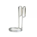 Keser Halkası EKH 001