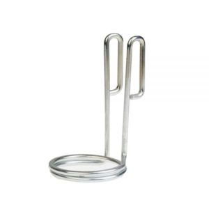 Keser Halkası EKH 001